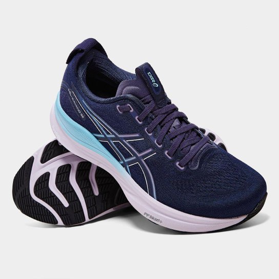 Tênis Asics Gel Kayano 32 Feminino