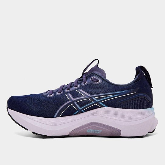 Tênis Asics Gel Kayano 32 Feminino