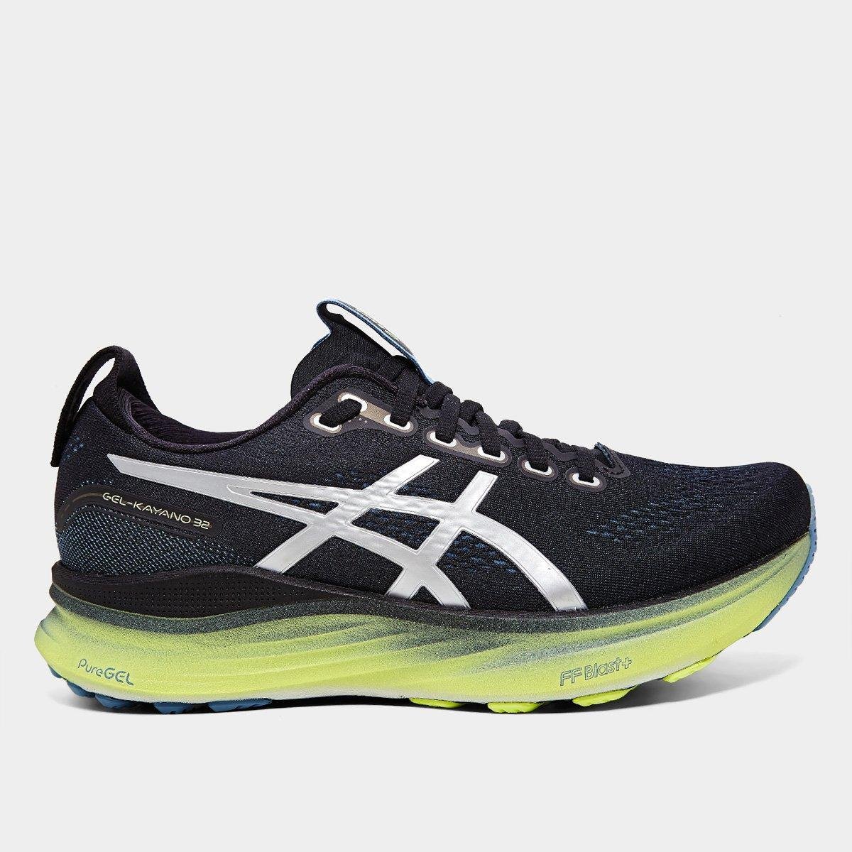アシックス GEL-KAYANO 32 NARROW 24cm レディース 楽天市場】アシックス GEL-KAYANO 32 NARROW ゲルカヤノ 32