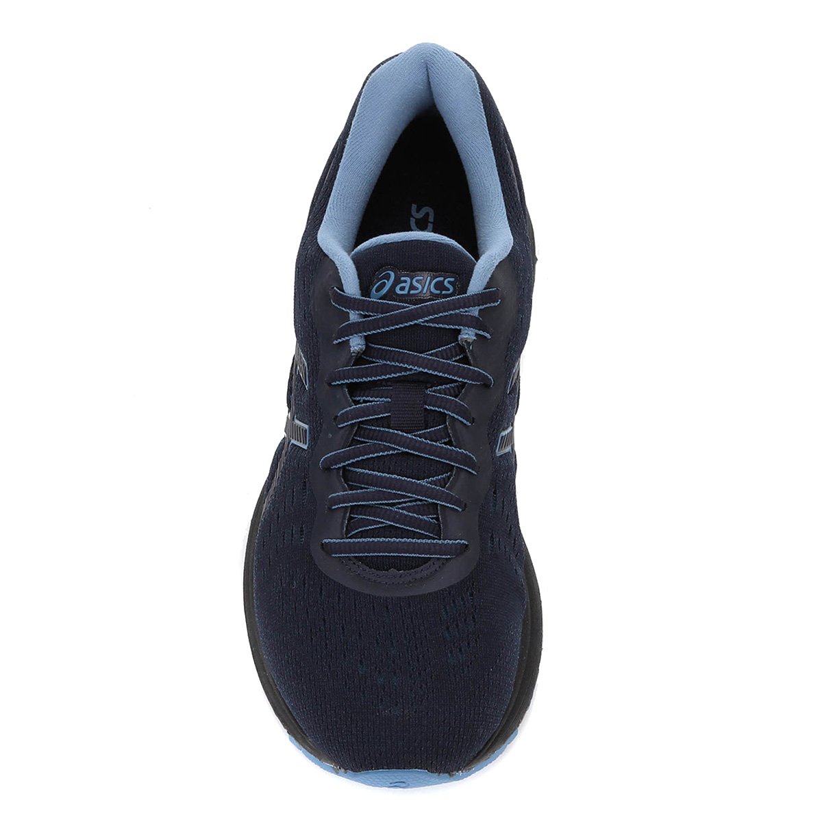 asics gel ki hai masculino