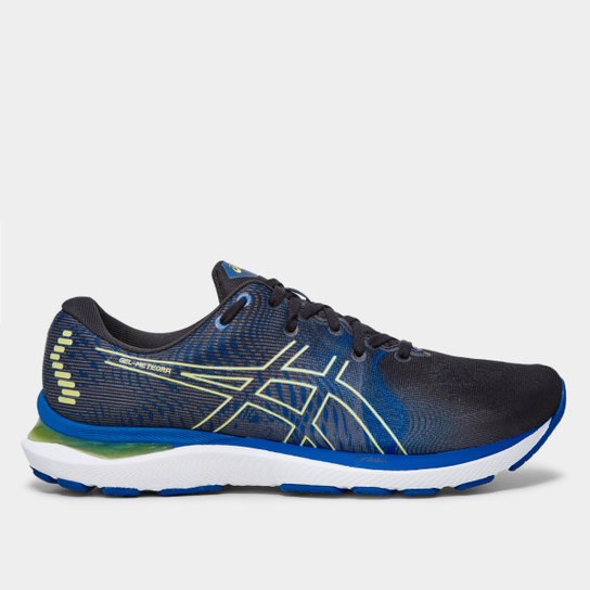 Tênis Asics Gel-Meteora Masculino