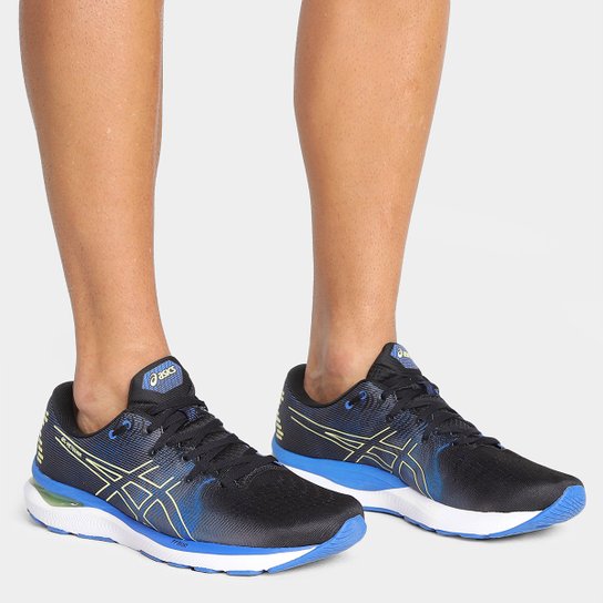 Tênis Asics Gel-Meteora Masculino