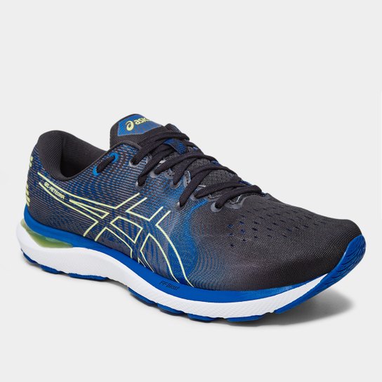 Tênis Asics Gel-Meteora Masculino