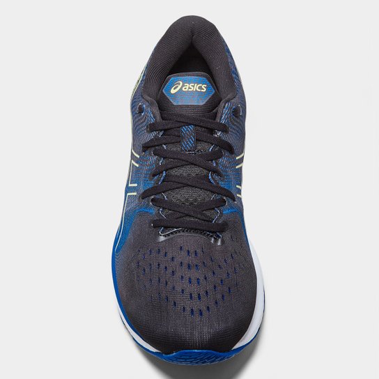 Tênis Asics Gel-Meteora Masculino