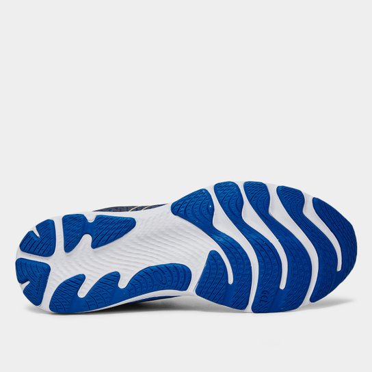 Tênis Asics Gel-Meteora Masculino