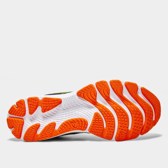 Tênis Asics Gel-Meteora Masculino