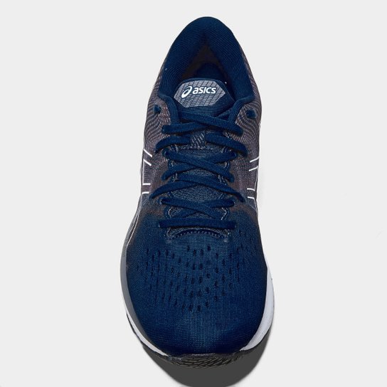 Tênis Asics Gel-Meteora Masculino