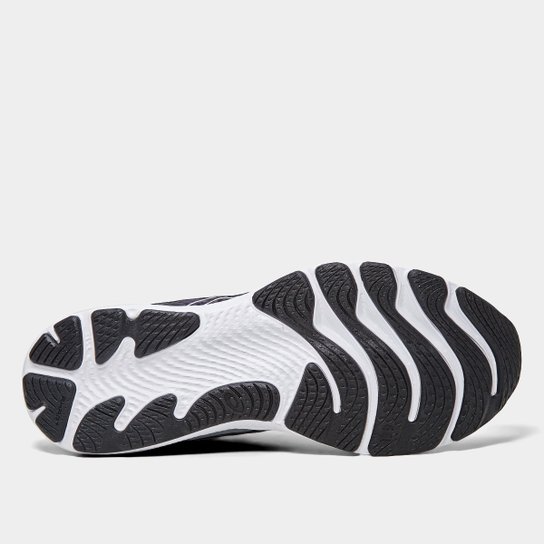 Tênis Asics Gel-Meteora Masculino