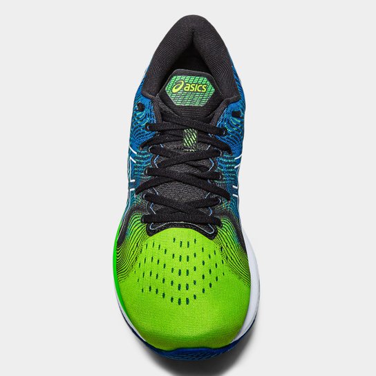 Tênis Asics Gel-Meteora Masculino