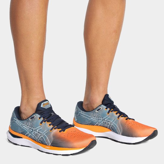 Tênis Asics Gel-Meteora Masculino