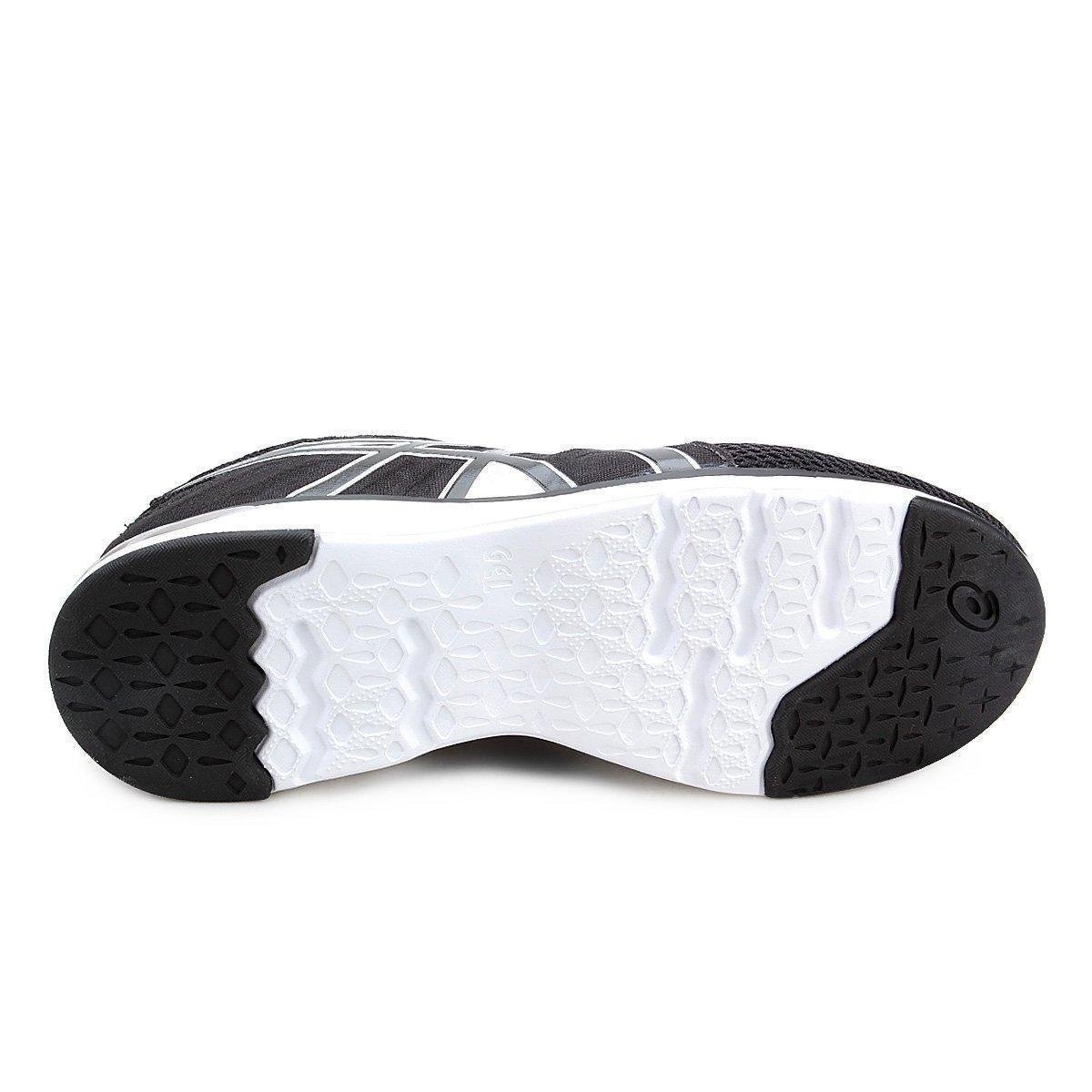 Tênis Asics Gel Moya Masculino Allianz Parque Shop