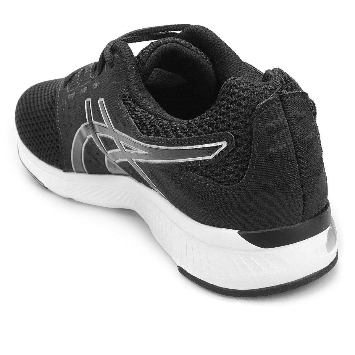 Tênis Asics Gel Moya Masculino Allianz Parque Shop