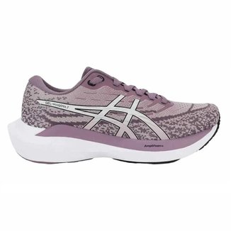 Tênis Asics Gel Nagoya 7