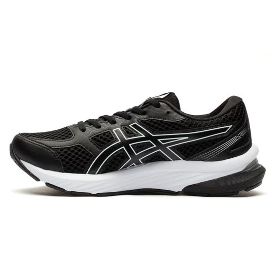 Tênis Asics Gel-Nagoya ST Feminino