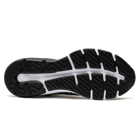 Tênis Asics Gel-Nagoya ST Feminino