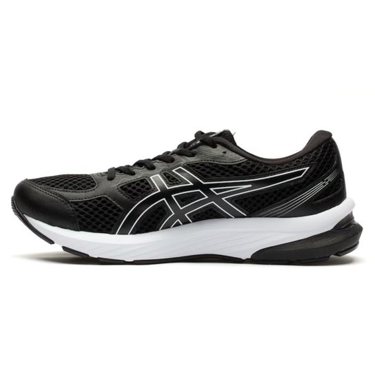 Tênis Asics Gel-Nagoya ST Masculino