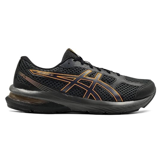 Tênis Asics Gel-Nagoya ST Masculino