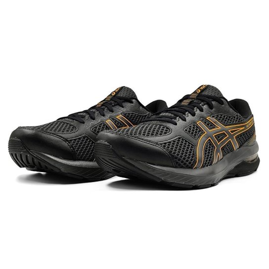 Tênis Asics Gel-Nagoya ST Masculino