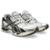 Tênis Asics Gel  Nimbus 10.1  Unissex - Bege