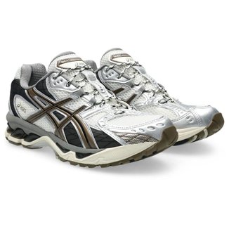 Tênis Asics Gel  Nimbus 10.1  Unissex