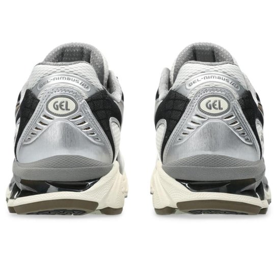 Tênis Asics Gel Nimbus 10.1 Unissex