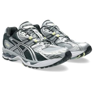 Tênis Asics GEL Nimbus 10.1  Unissex