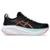 Tênis ASICS GEL-Nimbus 27 Masculino - Preto