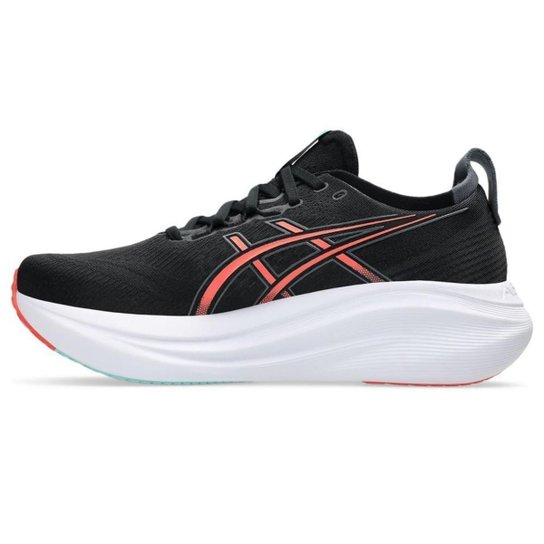Tênis ASICS GEL-Nimbus 27 Masculino