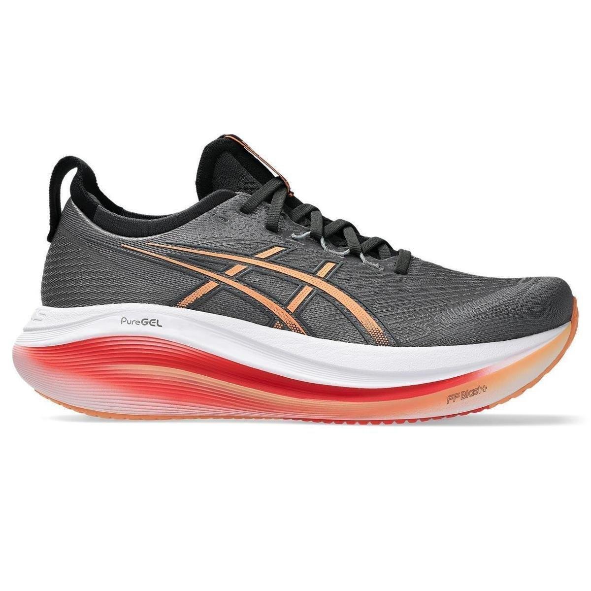 thumb 2FW-3002-010