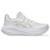 Tênis ASICS GEL-Nimbus 27 Masculino - Branco