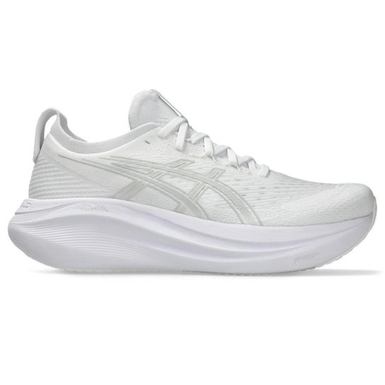 Tênis ASICS GEL-Nimbus 27 Masculino