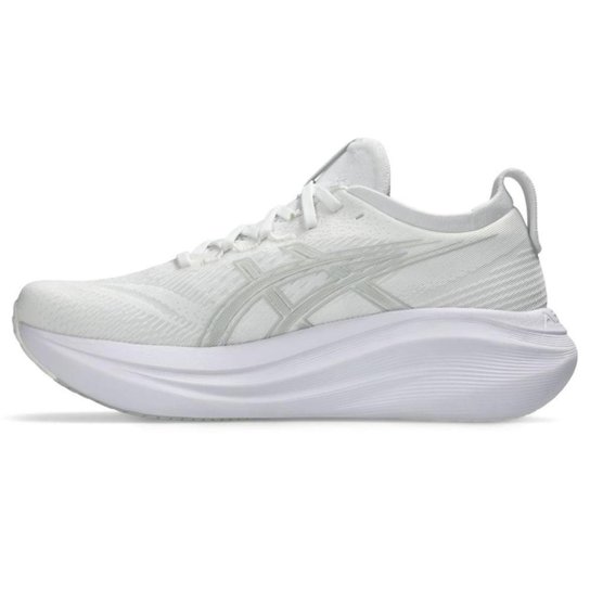 Tênis ASICS GEL-Nimbus 27 Masculino