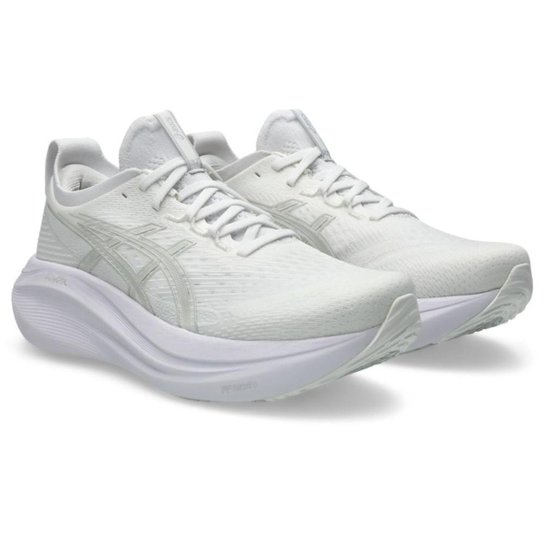 Tênis ASICS GEL-Nimbus 27 Masculino