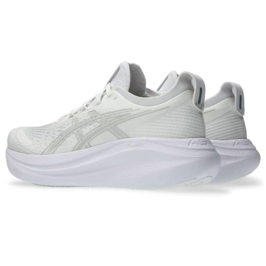 Tênis ASICS GEL-Nimbus 27 Masculino