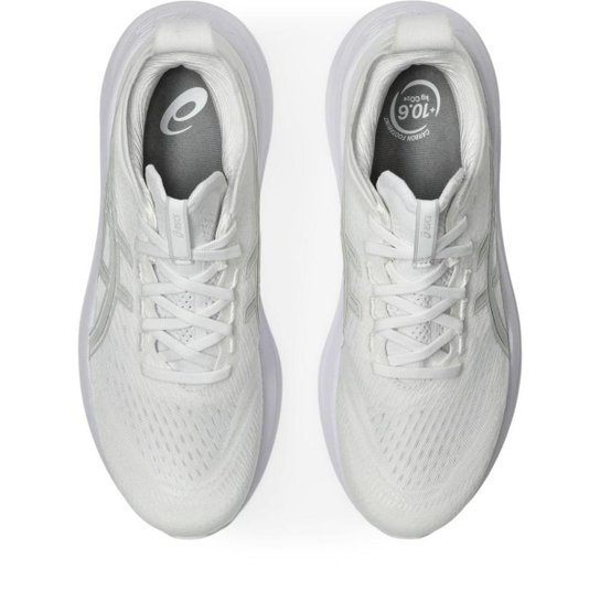 Tênis ASICS GEL-Nimbus 27 Masculino