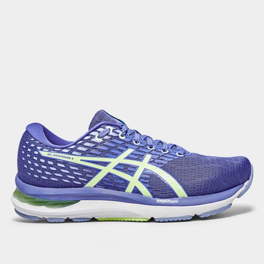 Tênis Asics Gel-Pacemaker 4 Feminino