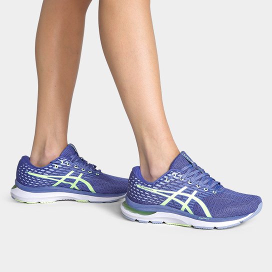 Tênis Asics Gel-Pacemaker 4 Feminino