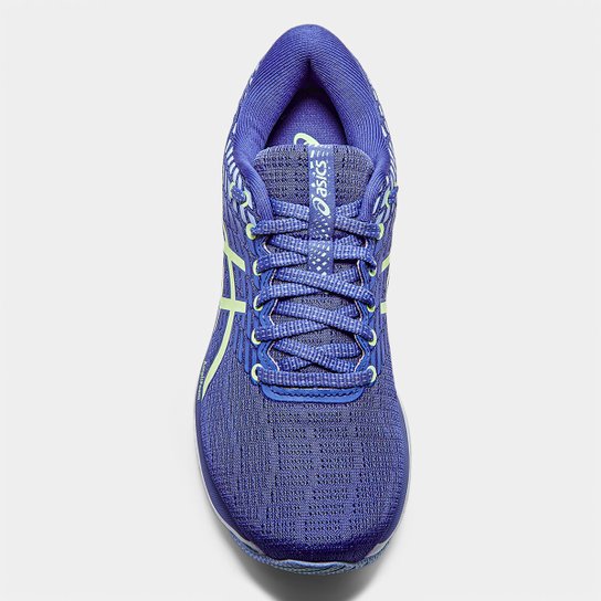 Tênis Asics Gel-Pacemaker 4 Feminino