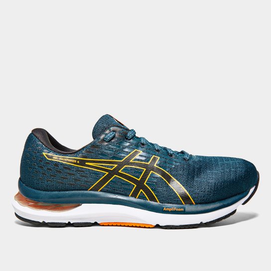 Tênis Asics Gel-Pacemaker 4 Masculino