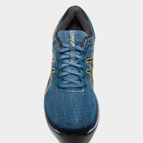 Tênis Asics Gel-Pacemaker 4 Masculino