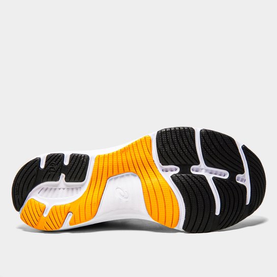 Tênis Asics Gel-Pacemaker 4 Masculino