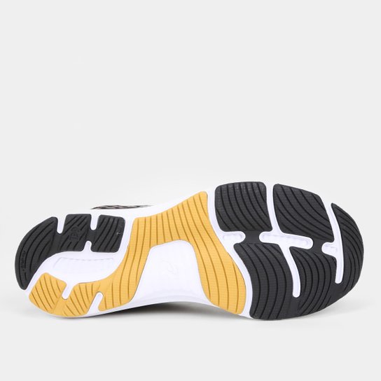 Tênis Asics Gel-Pacemaker 4 Masculino