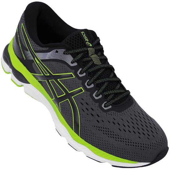 Tênis Masculino Tenis Asics Feminino Verde Limao Verde Limão Tenis Nimbus Masculino Asics Verdes Nis Asics Tenis