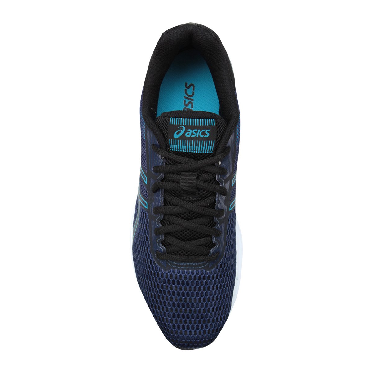 tênis asics gel phoenix 9 masculino