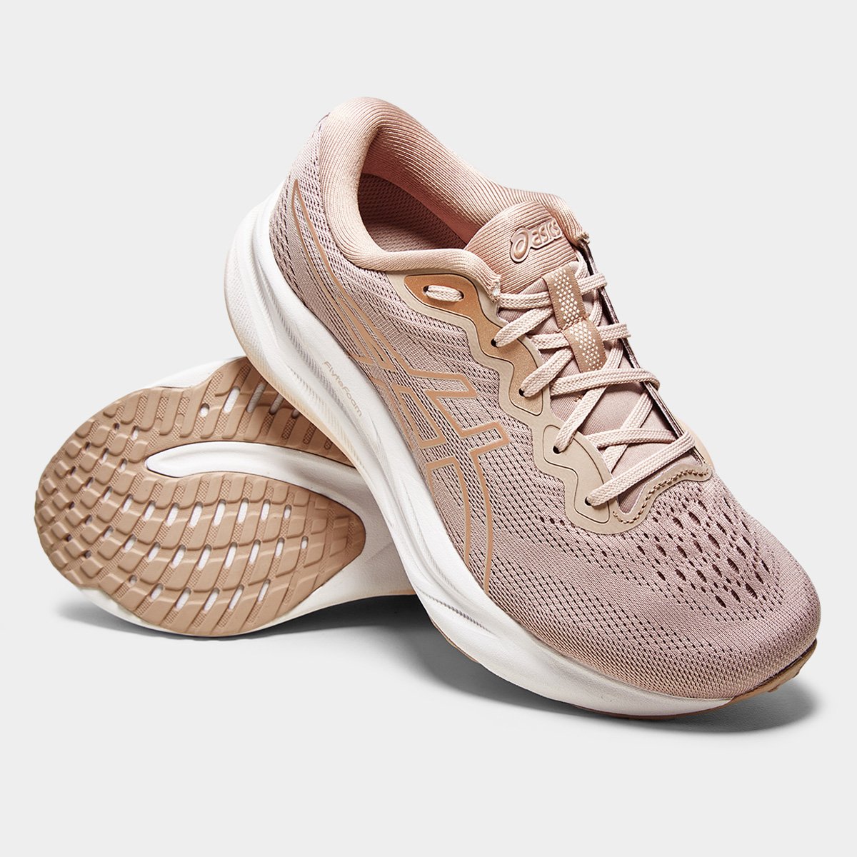 Tênis Asics Gel-Pulse 15 Se Feminino | Allianz Parque Shop