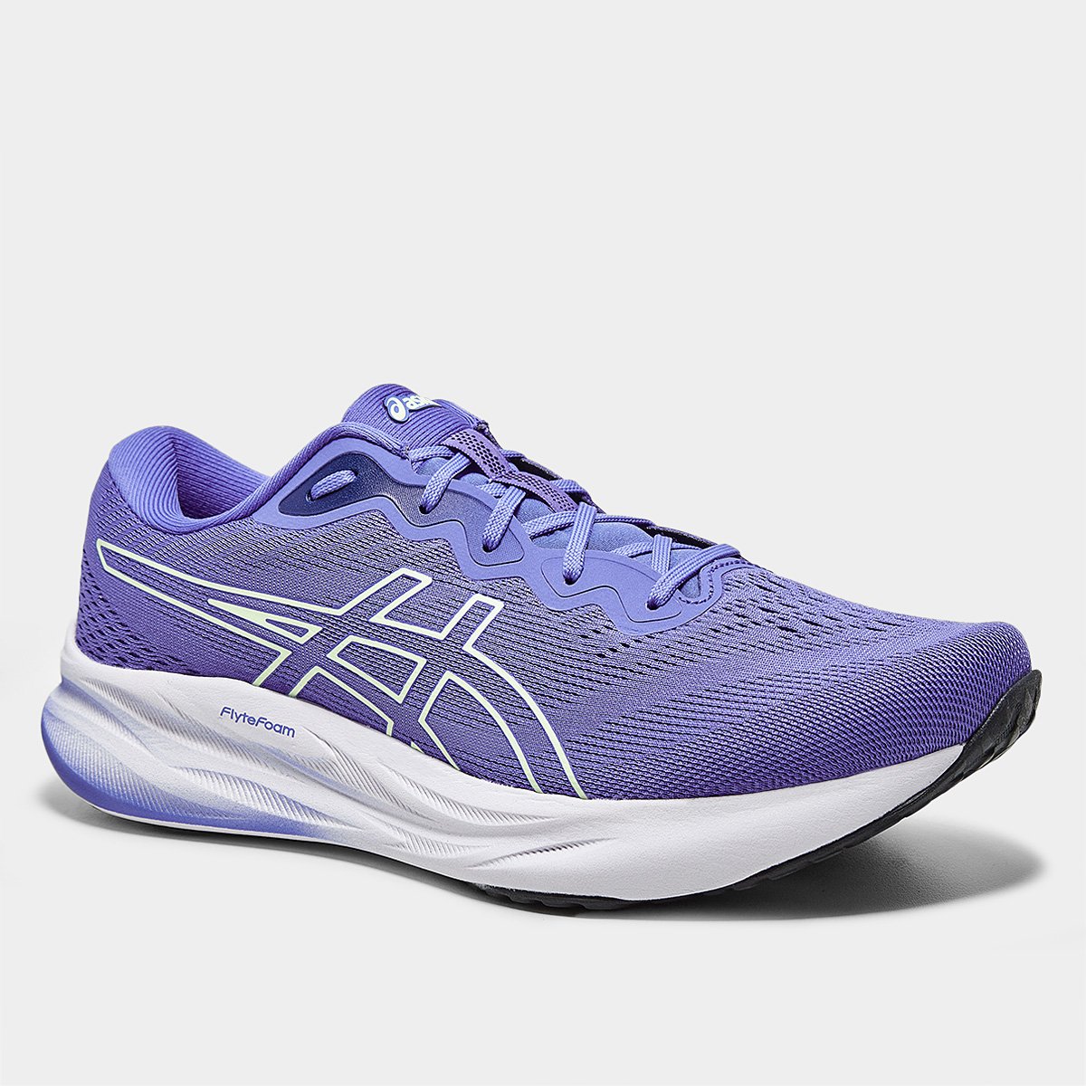 Tênis Asics Gel-Pulse 15 Se Feminino
