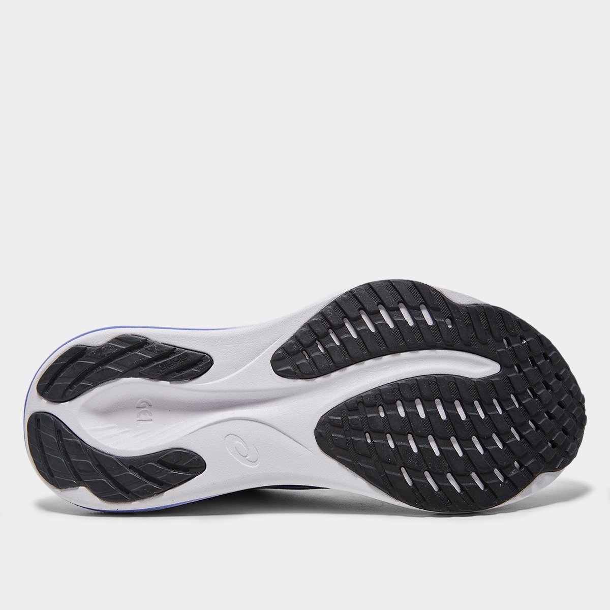 Tênis Asics Gel-Pulse 15 Se Feminino | Allianz Parque Shop