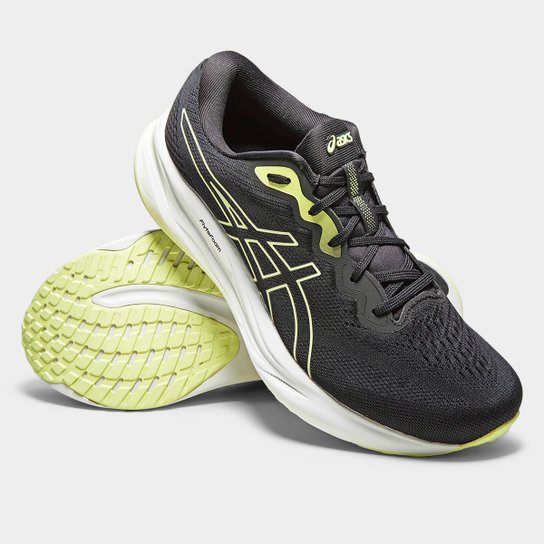 Tênis Asics Gel-Pulse 15 Se Masculino
