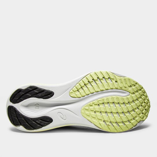 Tênis Asics Gel-Pulse 15 Se Masculino