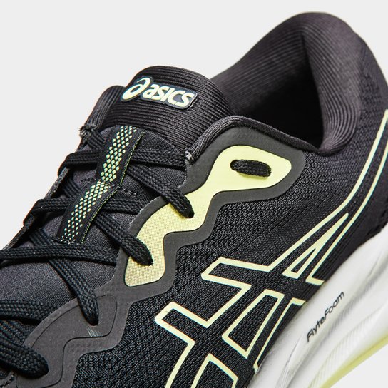 Tênis Asics Gel-Pulse 15 Se Masculino